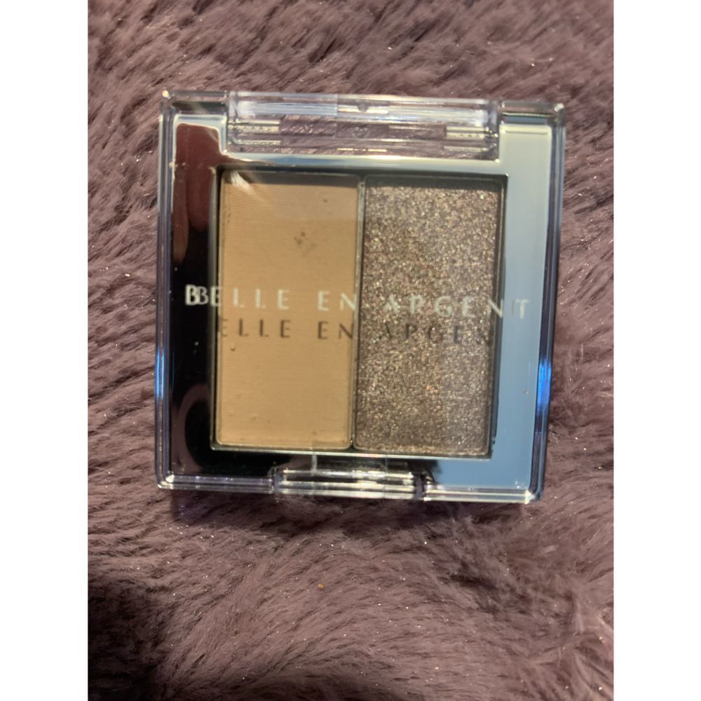 Ipsy Lot - 1 - Picture 6 of 9